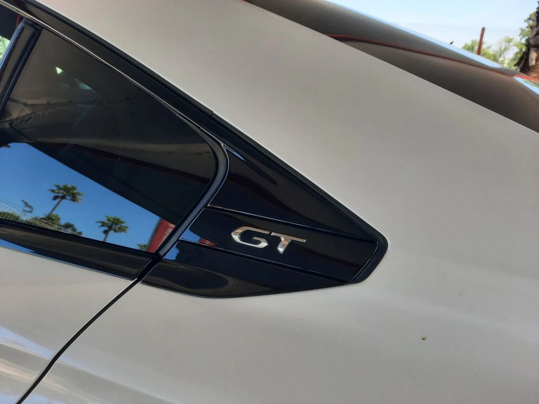 peugeot-508-2022-diesel-1499cc