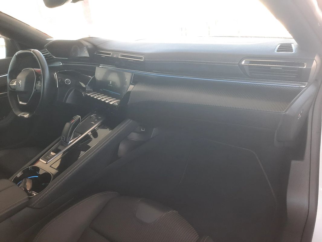 peugeot-508-2022-diesel-1499cc