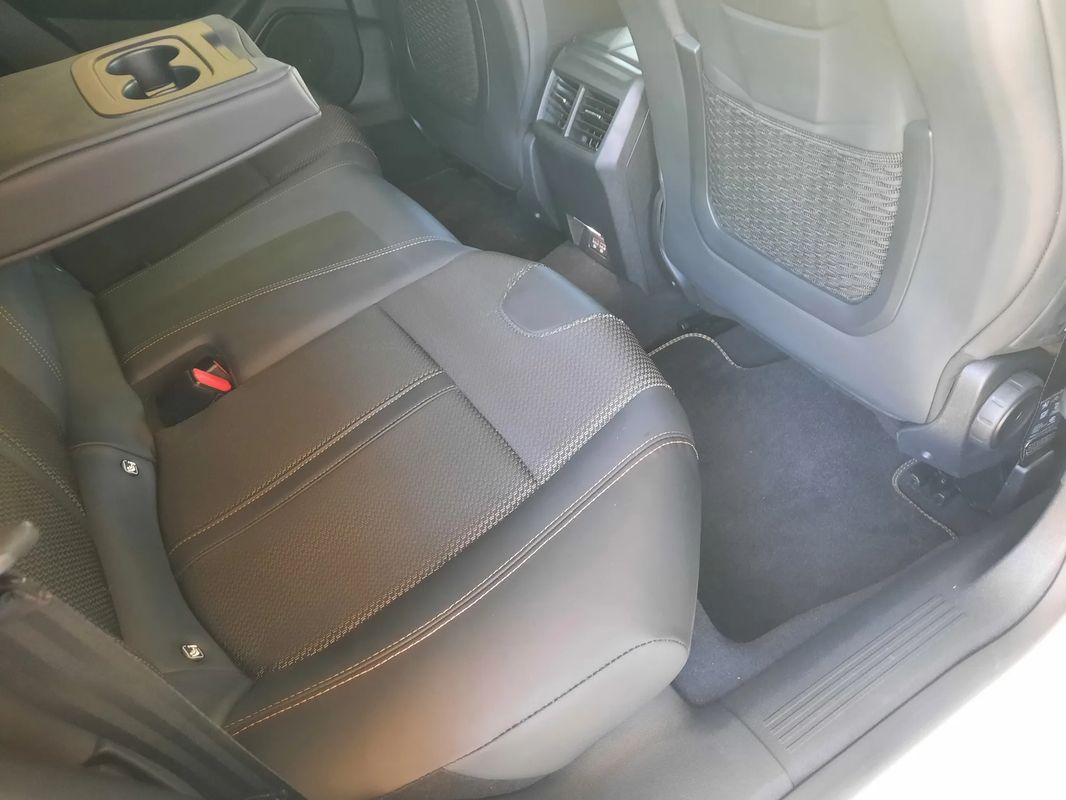 peugeot-508-2022-diesel-1499cc