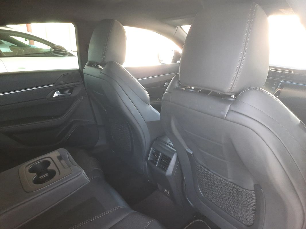 peugeot-508-2022-diesel-1499cc