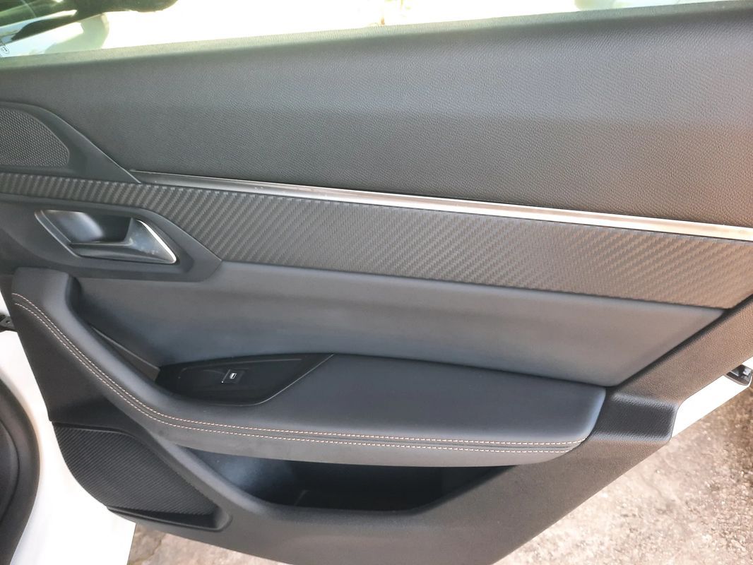 peugeot-508-2022-diesel-1499cc