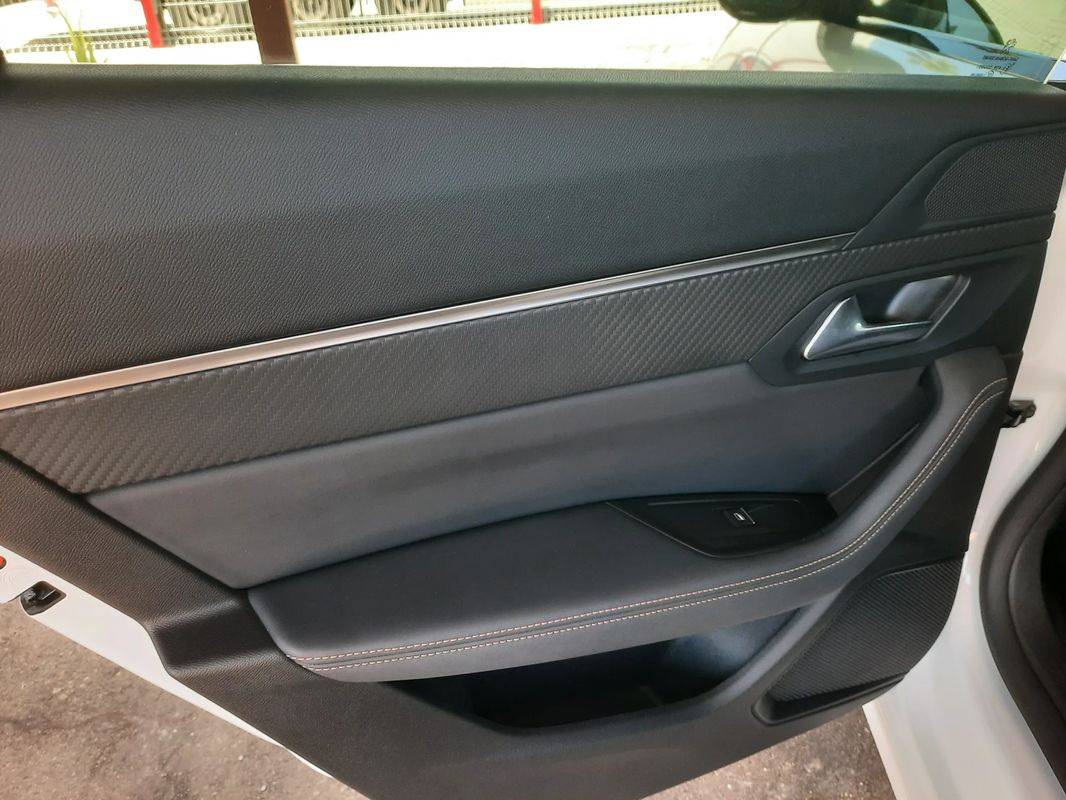 peugeot-508-2022-diesel-1499cc