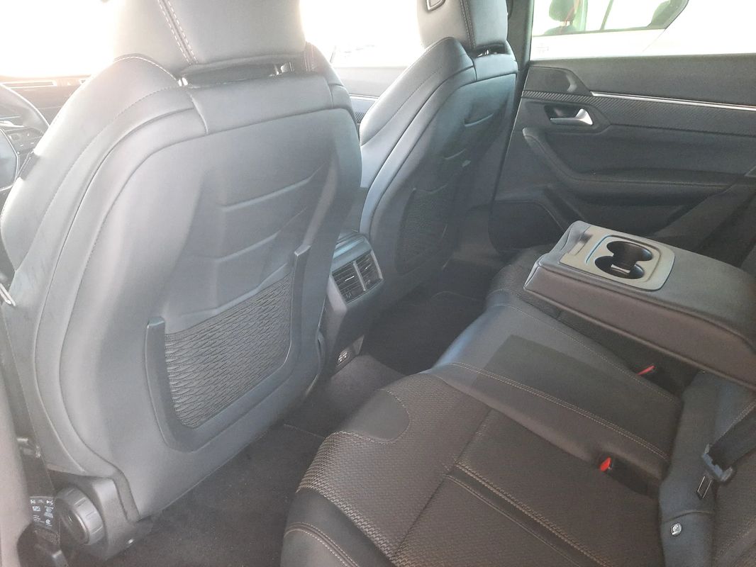 peugeot-508-2022-diesel-1499cc