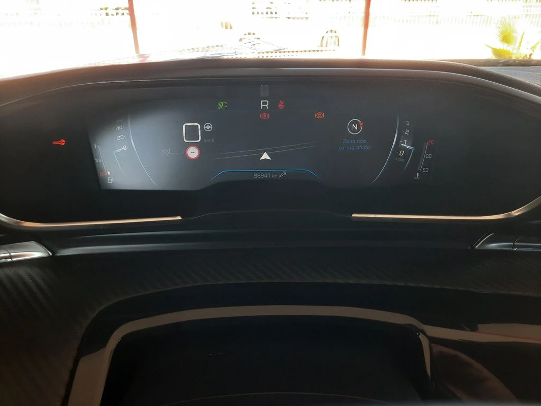 peugeot-508-2022-diesel-1499cc