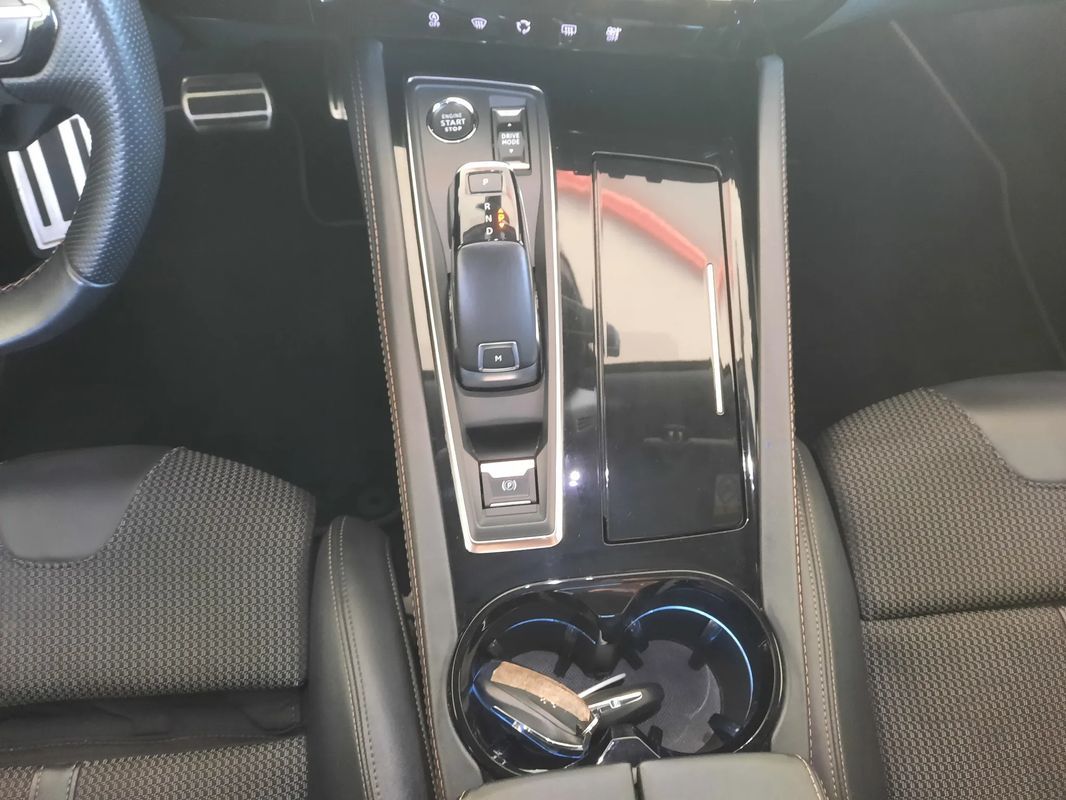 peugeot-508-2022-diesel-1499cc