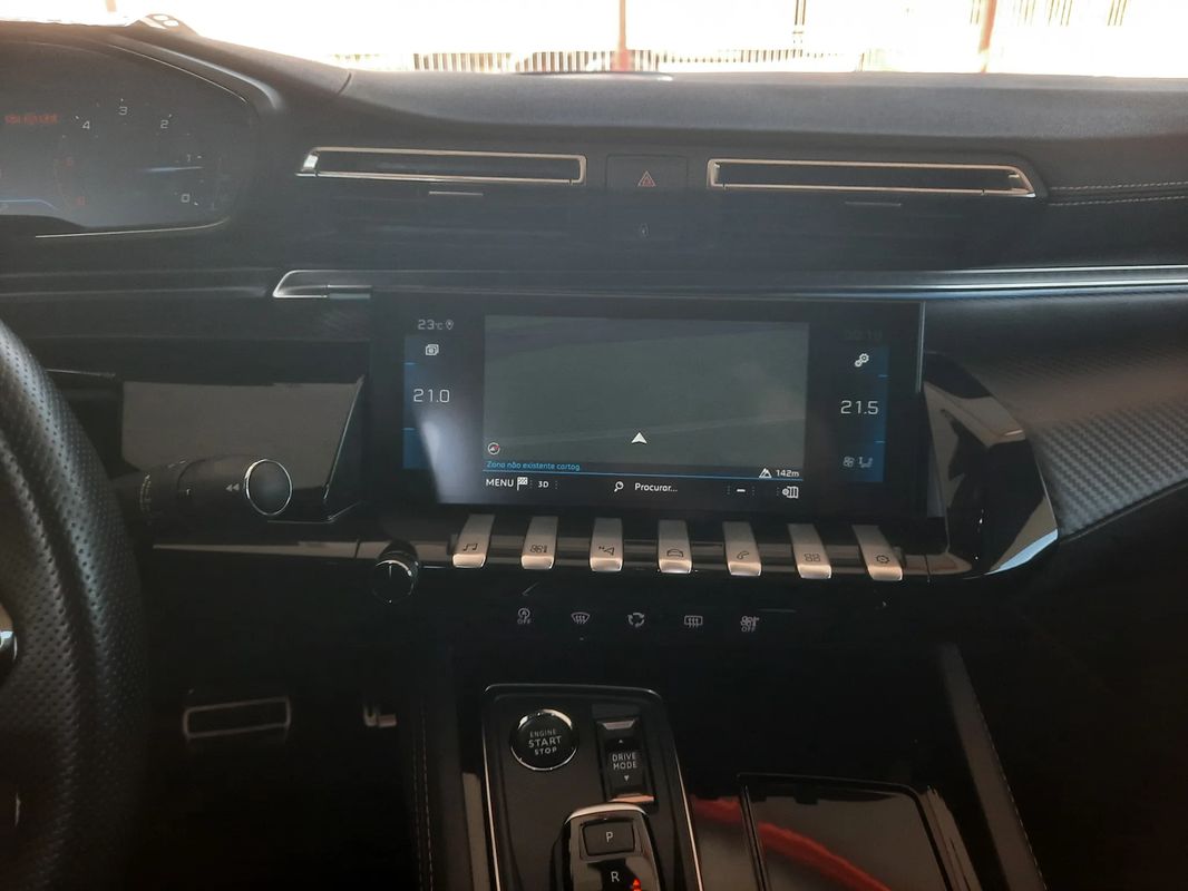 peugeot-508-2022-diesel-1499cc