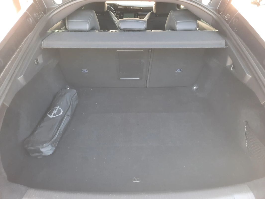 peugeot-508-2022-diesel-1499cc