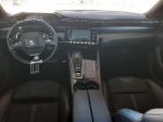 peugeot-508-2022-diesel-1499cc
