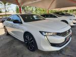 peugeot-508-2022-diesel-1499cc