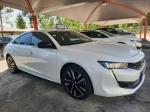 peugeot-508-2022-diesel-1499cc