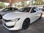 peugeot-508-2022-diesel-1499cc