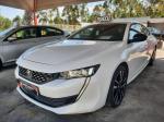 peugeot-508-2022-diesel-1499cc