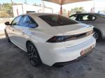 peugeot-508-2022-diesel-1499cc