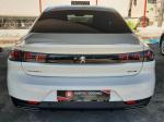 peugeot-508-2022-diesel-1499cc