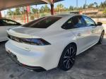 peugeot-508-2022-diesel-1499cc