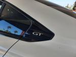 peugeot-508-2022-diesel-1499cc