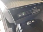 peugeot-508-2022-diesel-1499cc
