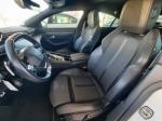 peugeot-508-2022-diesel-1499cc