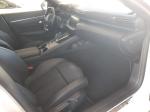 peugeot-508-2022-diesel-1499cc