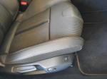 peugeot-508-2022-diesel-1499cc