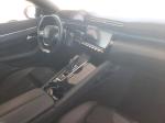 peugeot-508-2022-diesel-1499cc