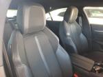 peugeot-508-2022-diesel-1499cc