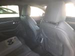peugeot-508-2022-diesel-1499cc