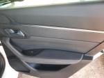 peugeot-508-2022-diesel-1499cc
