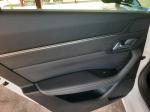 peugeot-508-2022-diesel-1499cc