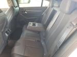 peugeot-508-2022-diesel-1499cc
