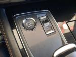 peugeot-508-2022-diesel-1499cc