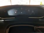 peugeot-508-2022-diesel-1499cc