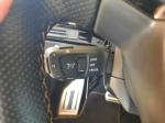 peugeot-508-2022-diesel-1499cc