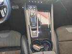 peugeot-508-2022-diesel-1499cc