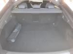 peugeot-508-2022-diesel-1499cc