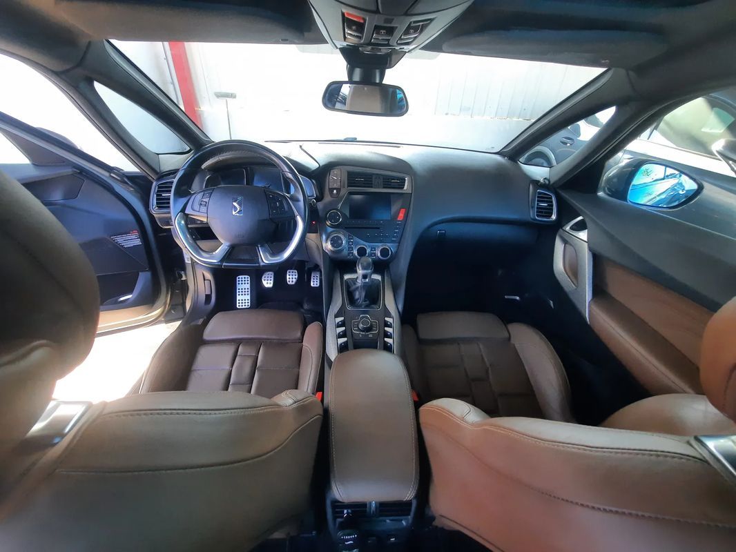 citroen-ds5-2012-gasolina-1598cc