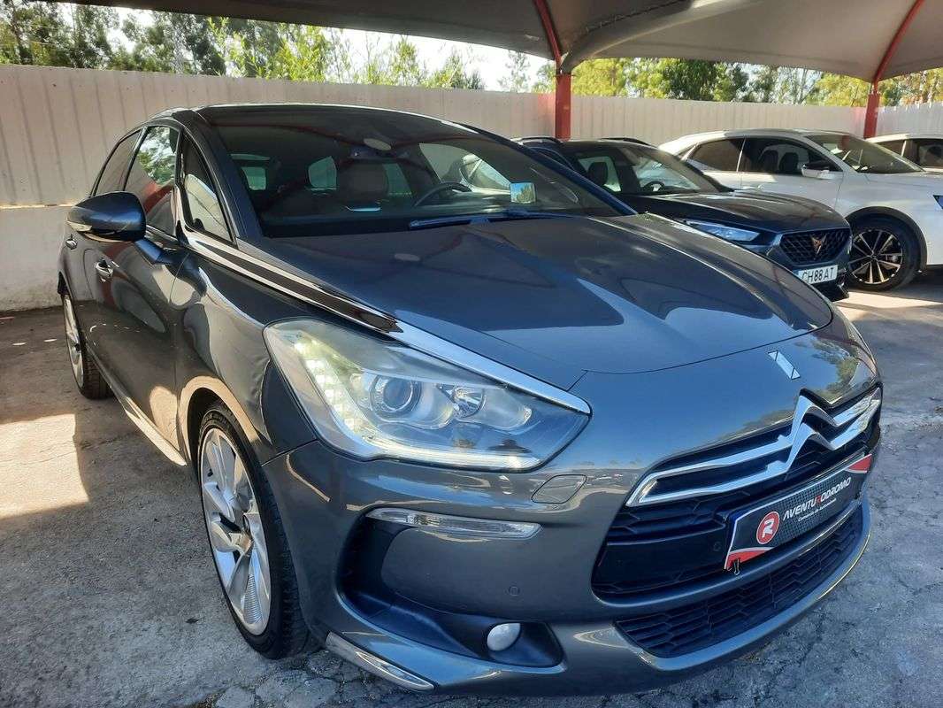 citroen-ds5-2012-gasolina-1598cc