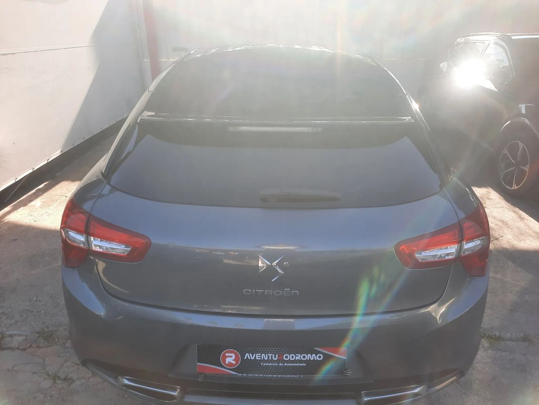 citroen-ds5-2012-gasolina-1598cc