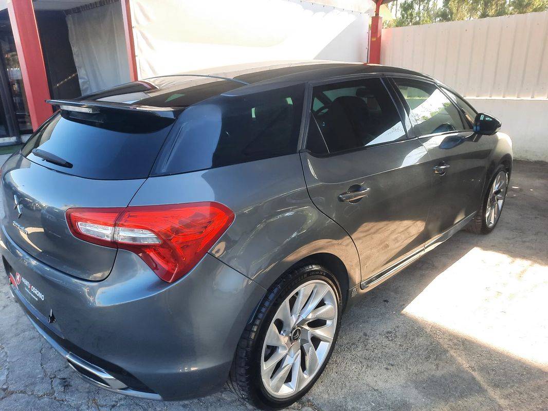 citroen-ds5-2012-gasolina-1598cc