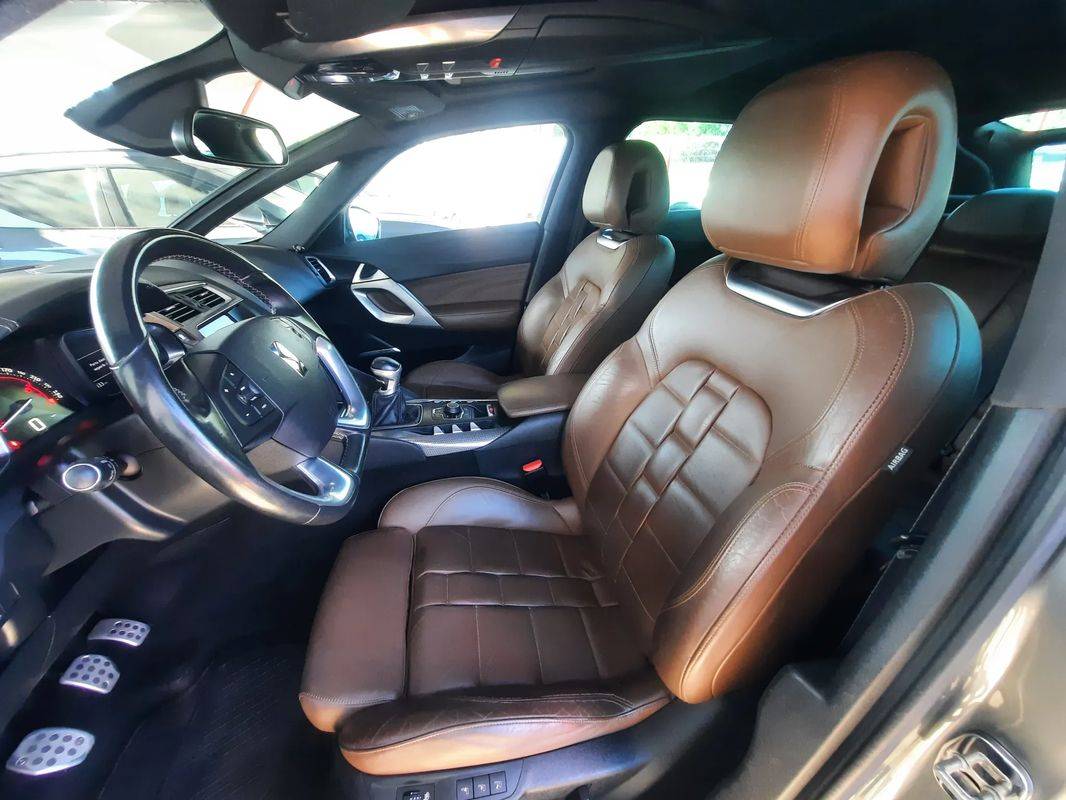 citroen-ds5-2012-gasolina-1598cc