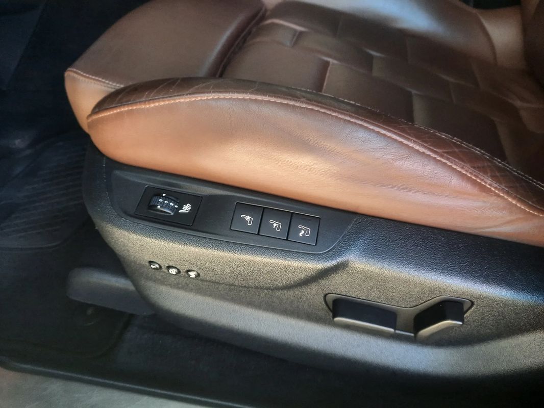 citroen-ds5-2012-gasolina-1598cc