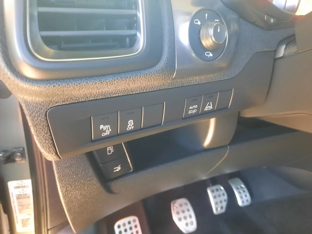 citroen-ds5-2012-gasolina-1598cc