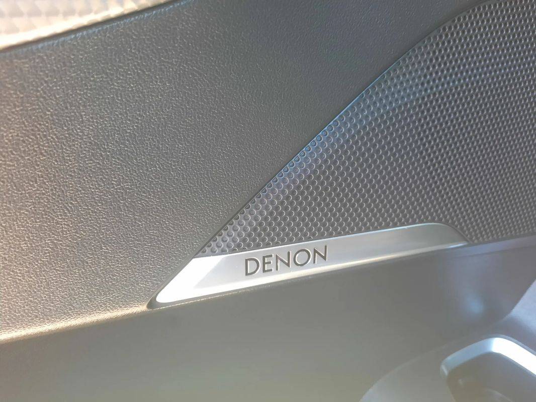citroen-ds5-2012-gasolina-1598cc