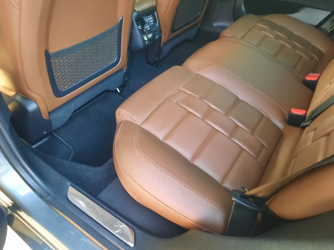 citroen-ds5-2012-gasolina-1598cc