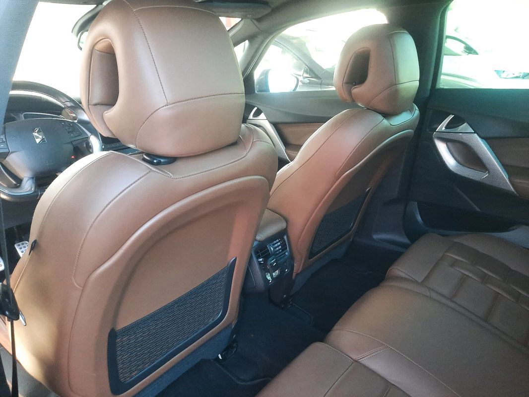 citroen-ds5-2012-gasolina-1598cc