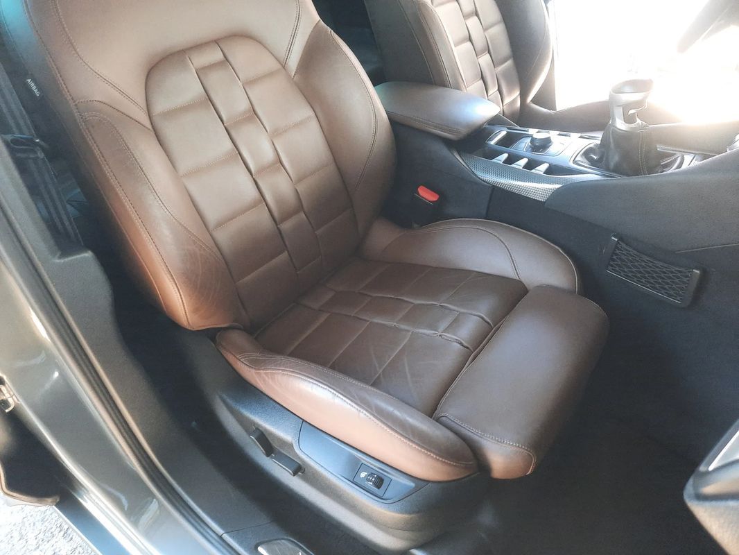 citroen-ds5-2012-gasolina-1598cc