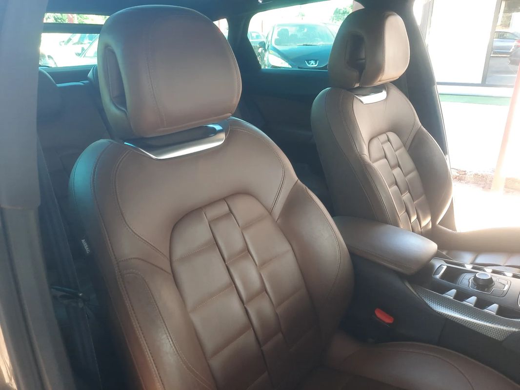 citroen-ds5-2012-gasolina-1598cc