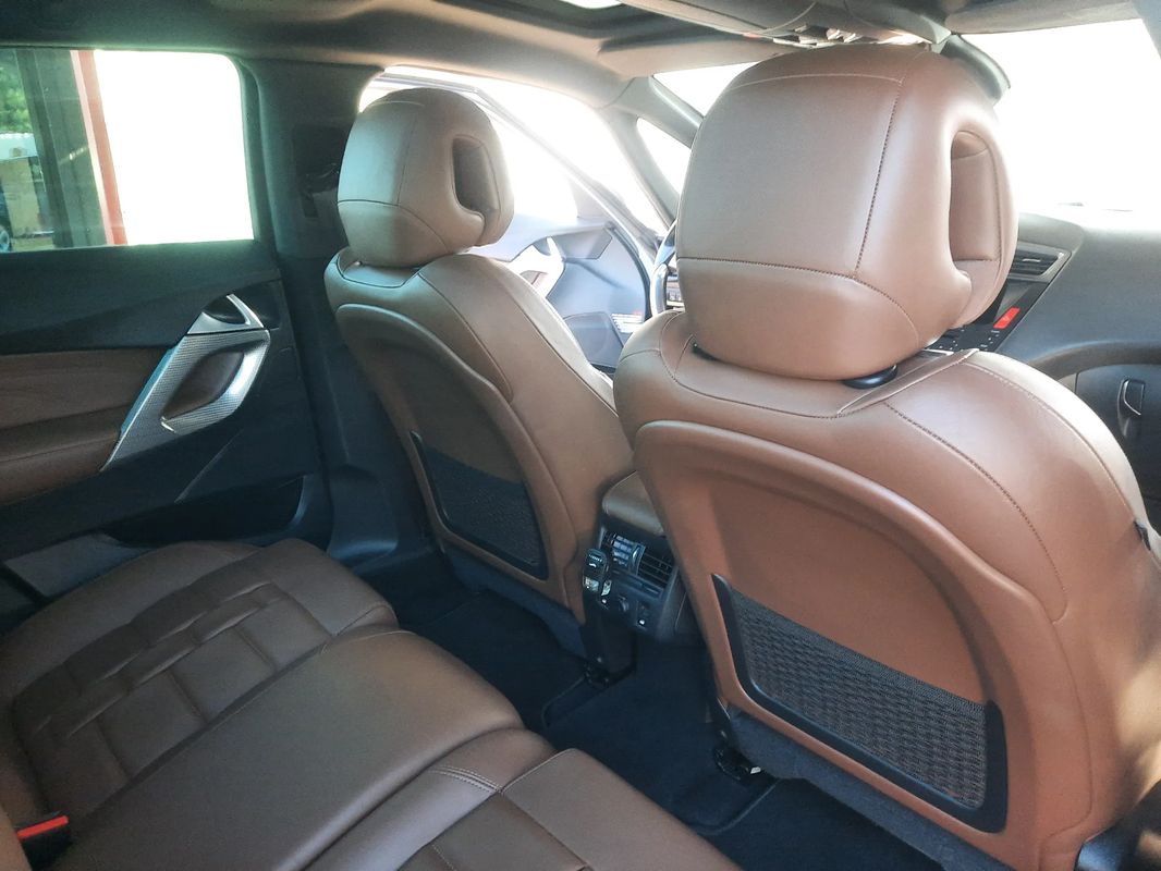 citroen-ds5-2012-gasolina-1598cc