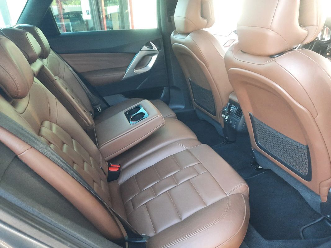 citroen-ds5-2012-gasolina-1598cc