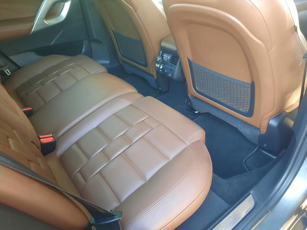 citroen-ds5-2012-gasolina-1598cc